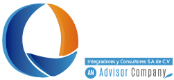 ADV Integradores y Consultores