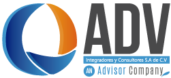 ADV Integradores y Consultores